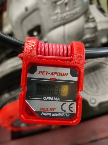 Protective case holder for - holder,