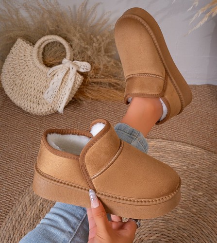 Wholesale warm women snow - wholesale,