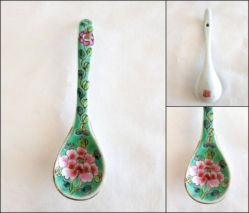 Rare antique museum straits - museum,