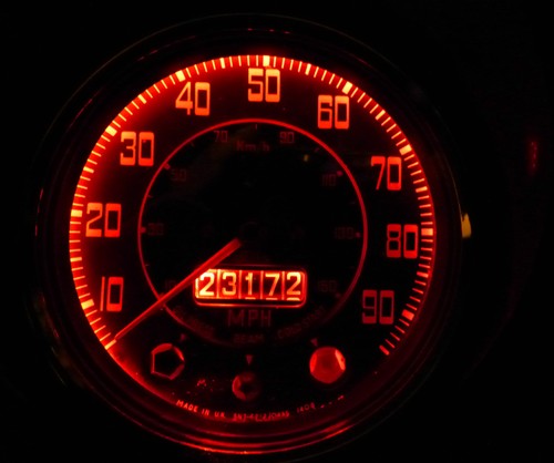 Morris austin mini 3 - morris,