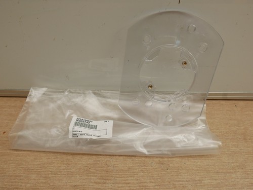 Dewalt router base - router, plate
