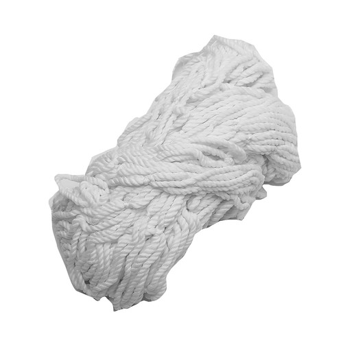 Football soccer net - 4ft),