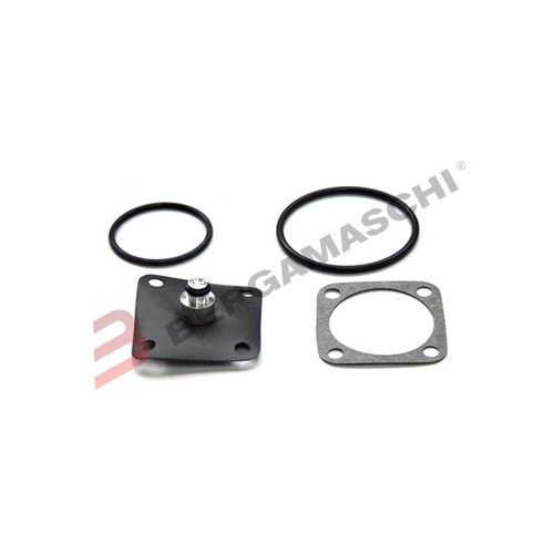 Suzuki 1100 1984 1986 - gs,