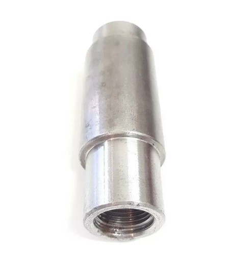 Fima impastatrica spiral pizza - impastatrica,