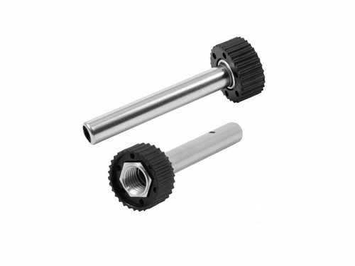 Weller t0058744710n - weller,