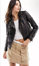 Barney's Originals Sheep Real