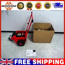 Wheel Transfer Line Marker |