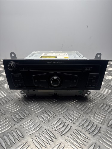 8t2035195aa audi a5 - 8t2035195aa, a4/b8/a5/8t