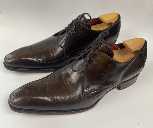 Jeffery west men - jeffery, shoes.