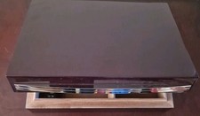 S.T. Dupont Paris Cigar