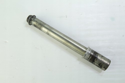 Suzuki gsx 750 k7 - 750, front