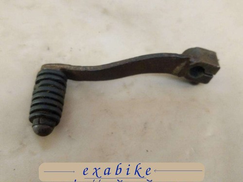 Speed selector for - speed, yamaha