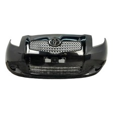 Toyota yaris vvt - toyota, vvt-i