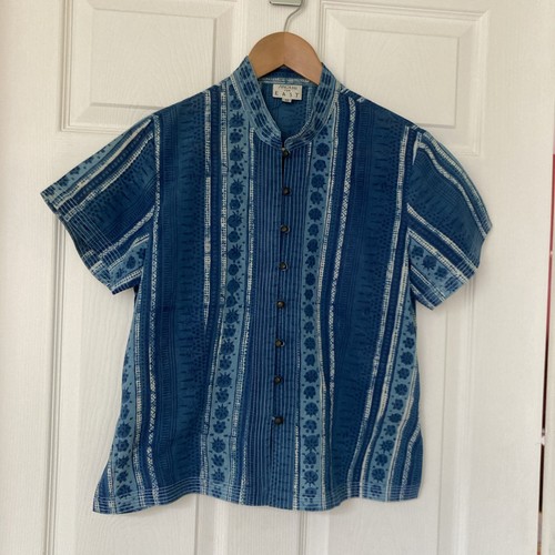 Anokhi for east ladies - anokhi,