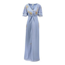 MONSOON Kendra Embellished