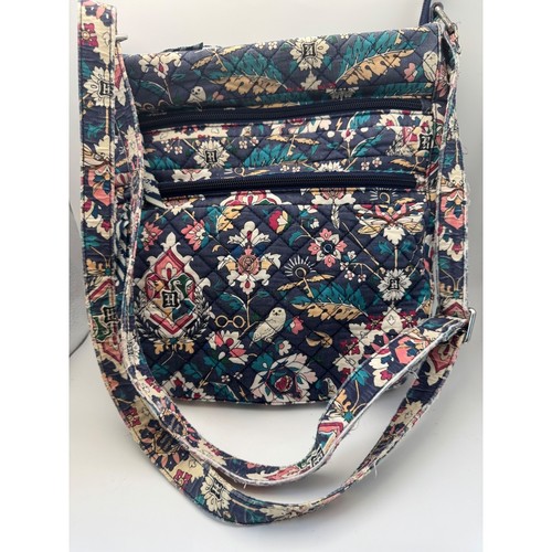 Vera bradley harry - bradley,