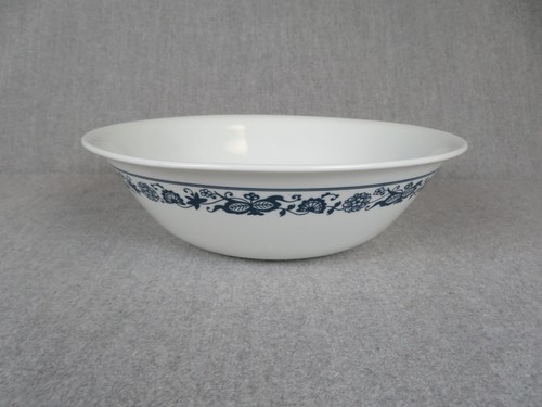 Corelle corning 25 - corelle, by