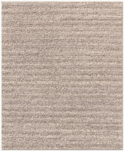 New moroccan berber wool rug - new,