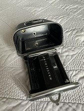 HASSELBLAD A12 6x6 TYPE II
