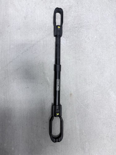 Saris bike beam - saris,