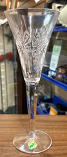 Lovely Waterford Crystal