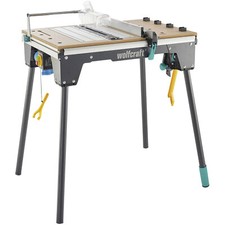 Wolfcraft 6907000 master cut - 6907000,