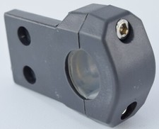 TGA Wheelchair Powerpack