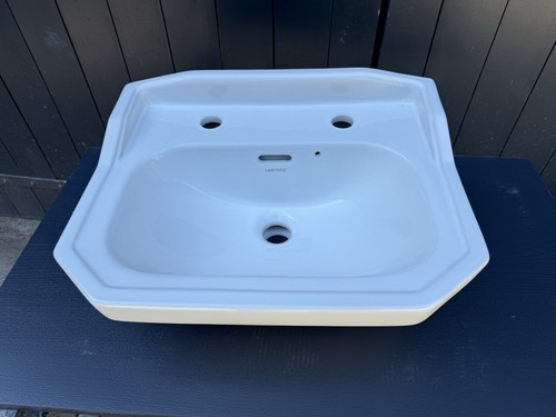 Heritage granley white - heritage,