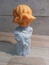 Vintage 70's Avon Little Dream