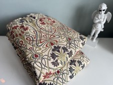 Dunelm Luxury Lucetta Pencil