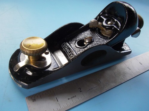 Small stanley adjustable mouth - small,