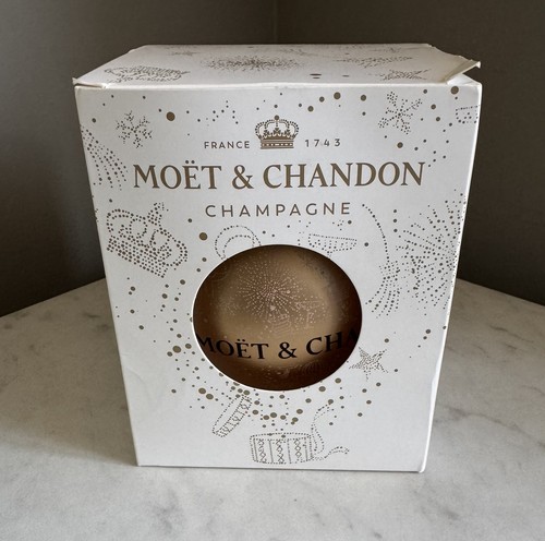 Moet chandon champagne happy - moet,