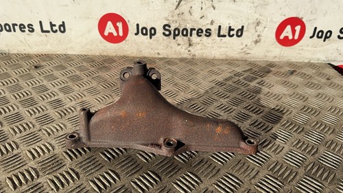 2006 2008 toyota - 2006-2008, yaris