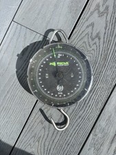 Korda Reuben Heaton 60lb