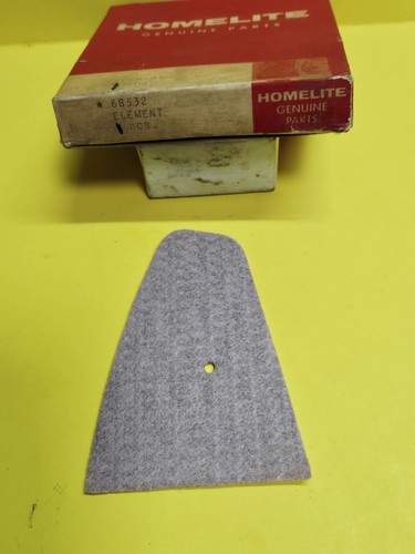 Homelite 68532 air - 68532,