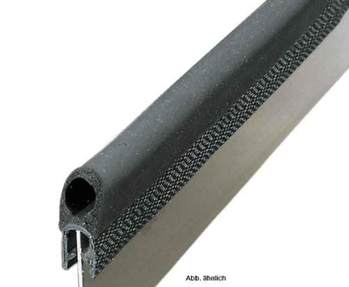 Genuine reimo pop top - reimo,