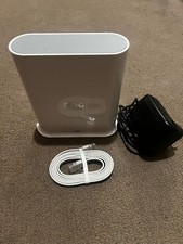 Arlo VMB4540 Smart-hub Add-on
