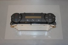 Ford Mondeo Heater Control Switch (2007)