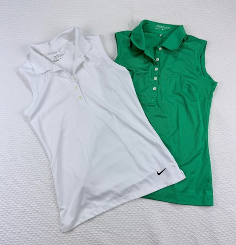 Bundle nike golf - bundle, tour