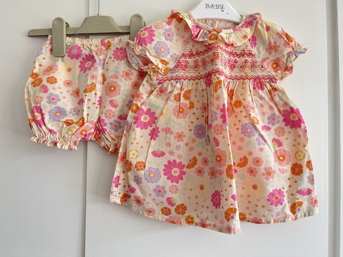Baby girls months - girls,