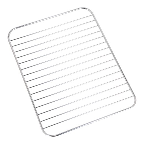 Belling oven shelf - oven, 260mm