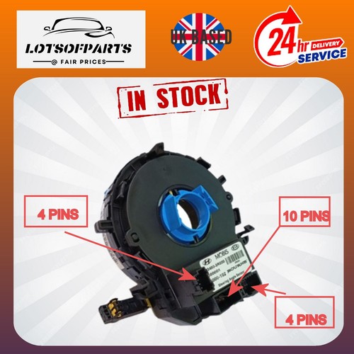 For hyundai i10 - hyundai,