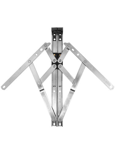Cotswold sinidex friction stay - sinidex,
