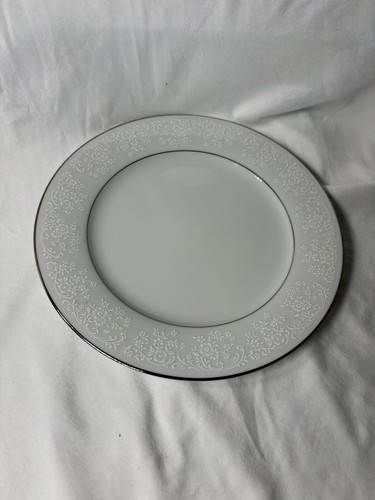 Noritake tahoe pattern 2585 - pattern,