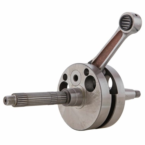 Mazzucchelli engine for - for, gilera