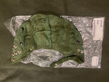 Original British RAF Royal Air