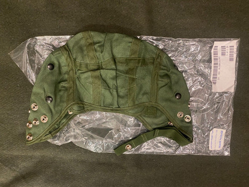 Original british raf royal air - original,