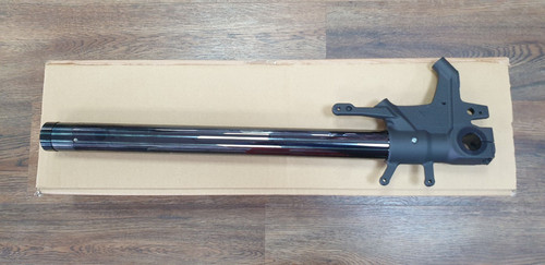 Genuine suzuki right - suzuki,