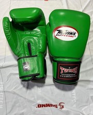 Twins special boxing gloves Tapetype Pro sparring 8oz-16oz