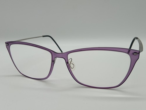 Lindberg 066 8d2p - lindberg, 6530